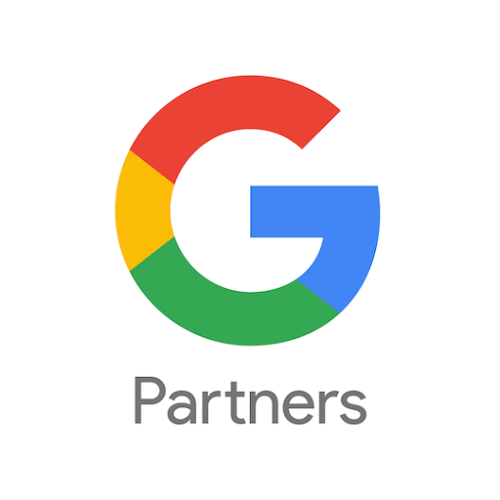 Gogglepartner