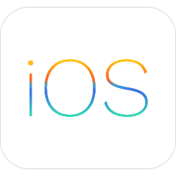 ios