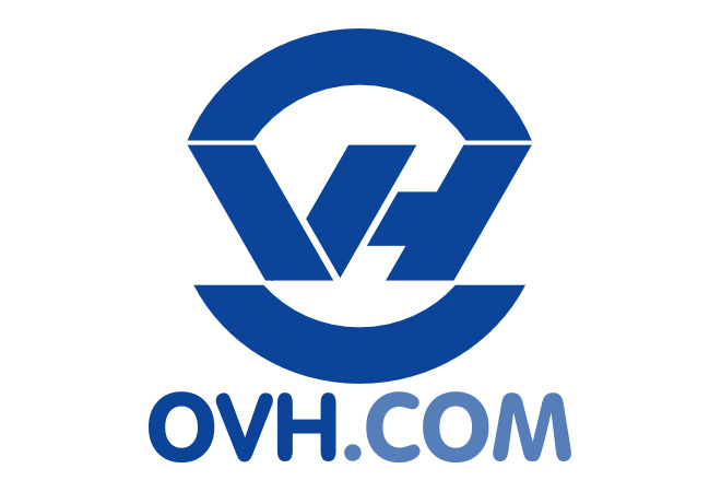 Ovh