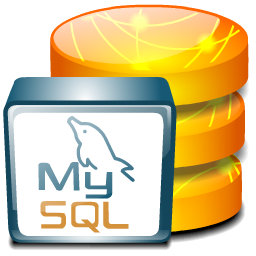Wordpress Mysql Backup