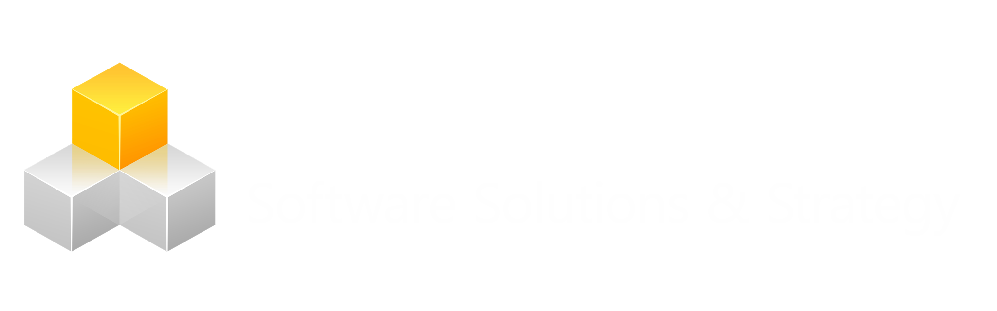 3Bit Solutions - Sviluppo Software, Siti Web, App Android e iOS, Consulenza Informatica